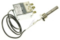 Silanos Thermostats - Tank Thermostat - 907124